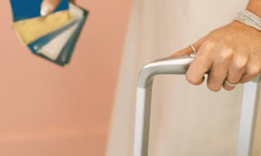 Best for Earning Flexible Points