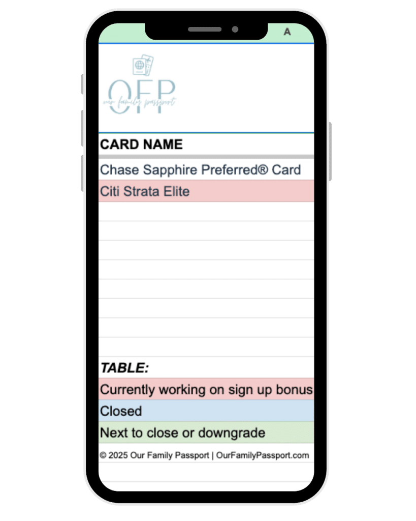 Premium credit cards like Chase Sapphire Reserve and Capital One Venture X used to book luxury travel for less.