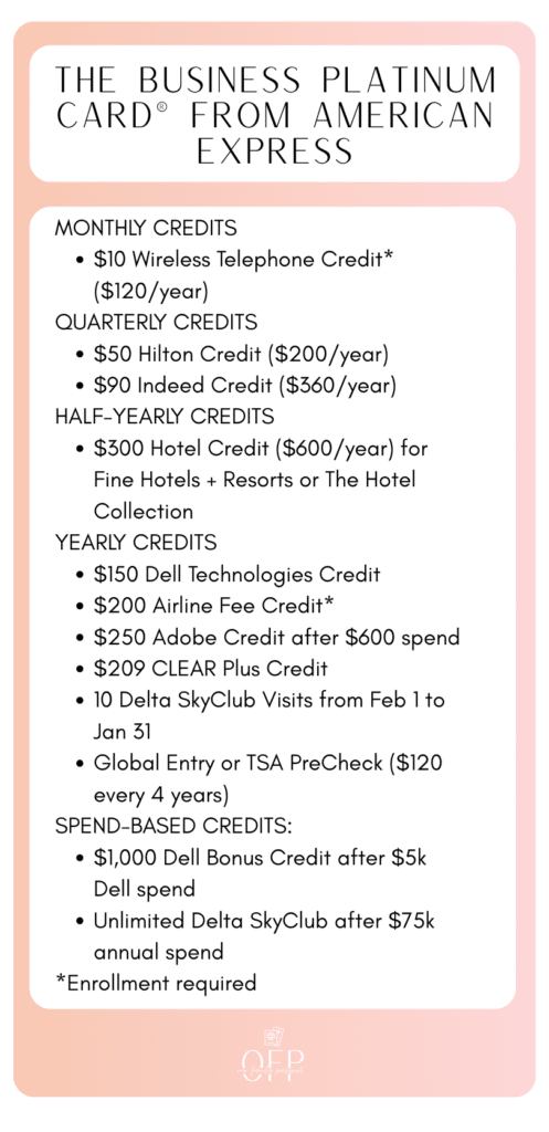 Premium travel credit card options for maximizing transfer partners and booking business class flights.