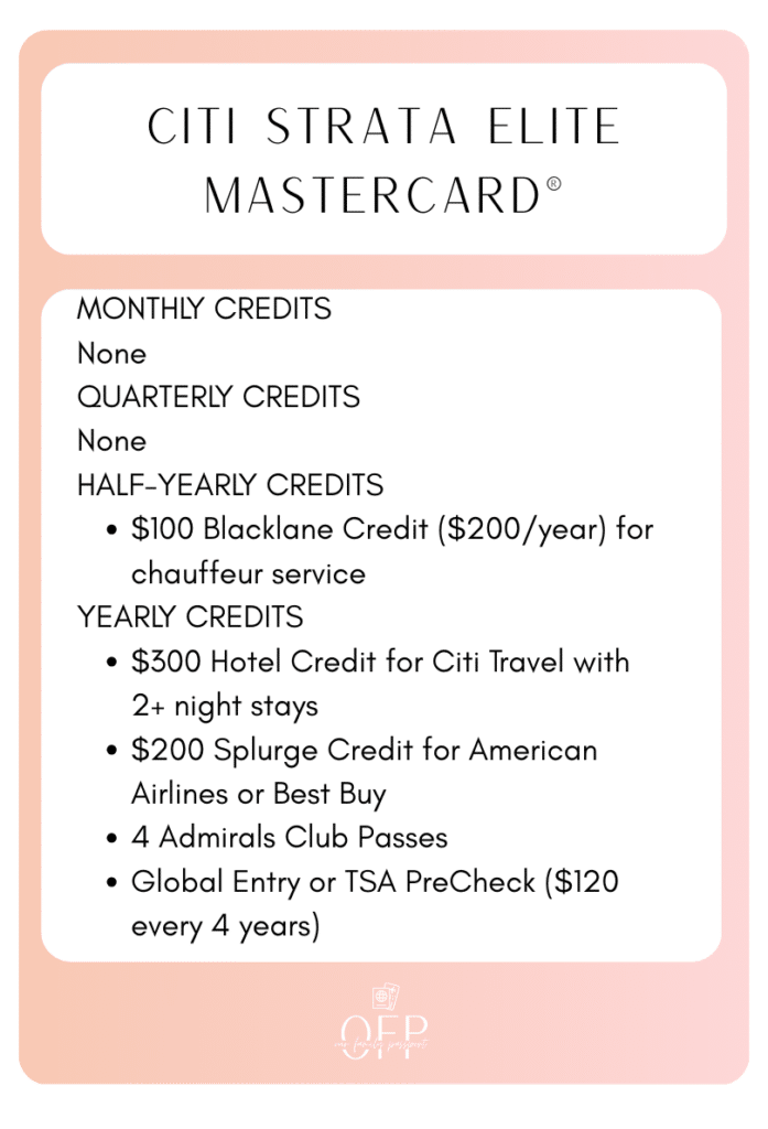 Premium travel credit card options for maximizing transfer partners and booking business class flights.