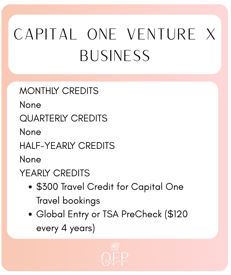 Premium travel credit card options for maximizing transfer partners and booking business class flights.