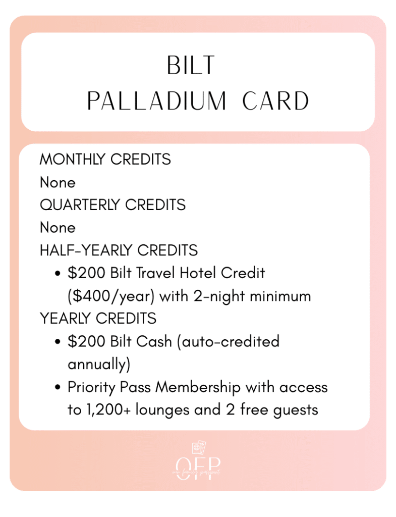 Premium travel credit card options for maximizing transfer partners and booking business class flights.